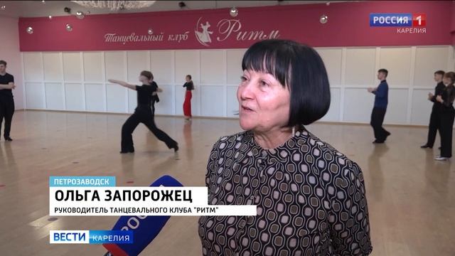 Программы дополнительного образования: куда пойти и что выбрать? смотреть онлайн