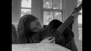 ты ушел и я одна — speed up