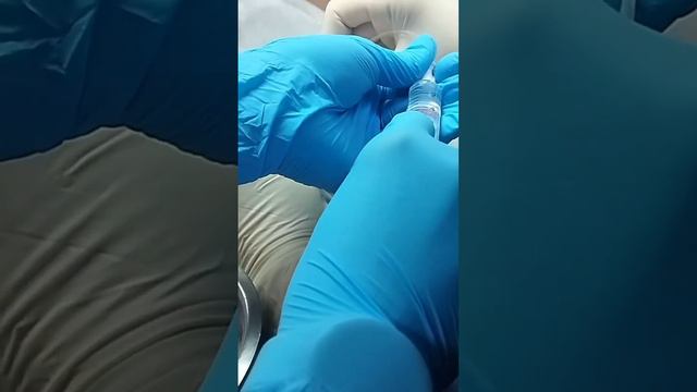 Острая задержка мочи😿 смотреть онлайн