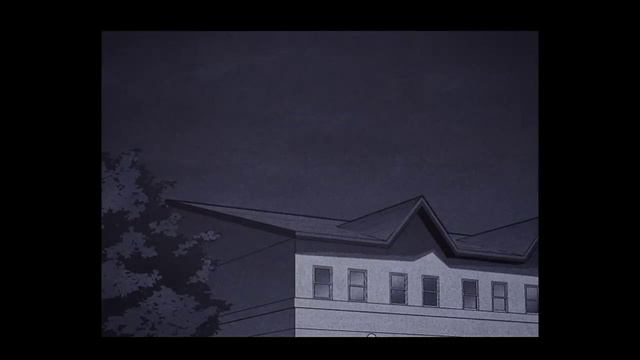 Озвучка манги | Мальчик с ружьём Глава 1 смотреть онлайн