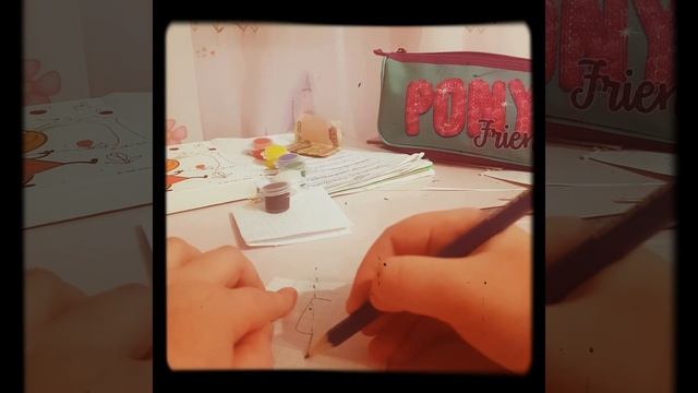 делаем бумажные сурпризы и распаковываем!!!!@@@ смотреть онлайн