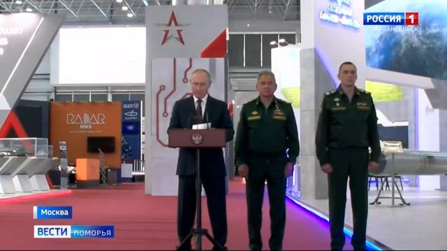 Сегодня на Севмаше заложили две атомные подводные лодки Дмитрий Донской