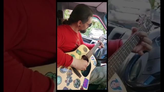 07.09.2023 г. Караганда. Яндекс доставка на велосипеде. смотреть онлайн