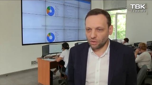 Красноярск - Алма-Ата: транспортная реформа смотреть онлайн