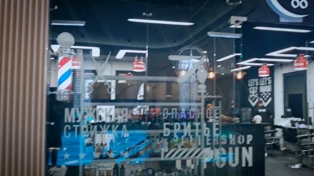 KAZAN MALL ОТКРЫЛИ ? | НОВЫЕ ПОКУПКИ В ВАСИЛЬКЕ ? | МИНИ ВЛОГ | смотреть онлайн