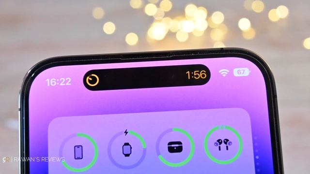 iPhone 14 Pro Max: My Experience, 6 Months Later смотреть онлайн