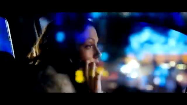 Красивая песня НИЧЕГО НЕ ЗНАЧИТ смотреть онлайн