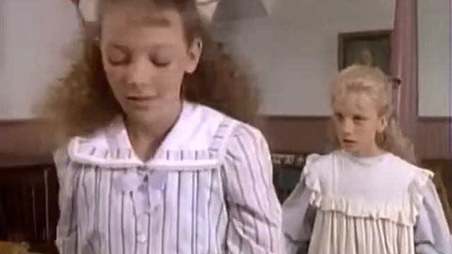 1-02 Рассказчица получает свое прозвище Original смотреть онлайн