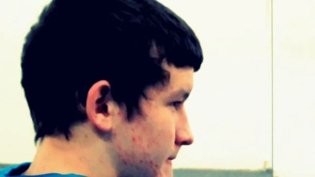 Брейк-данс. школа Никиты Малинкина смотреть онлайн