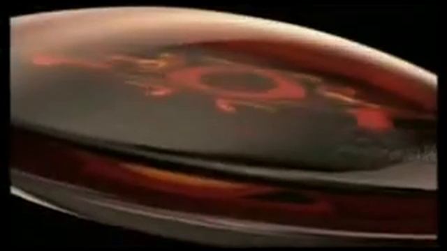 GUERLAIN TERRACOTTA Rouge Ads