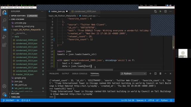 2022-10-10: File paths + JSON смотреть онлайн