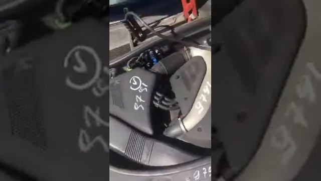 Audi Allroad 2003 2.7T BEL на разбор смотреть онлайн