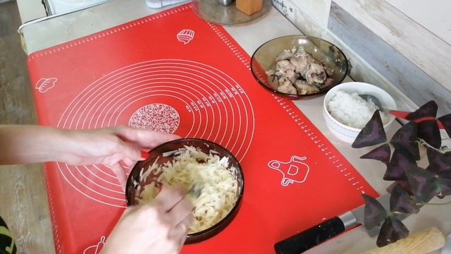 Приключения на Воде