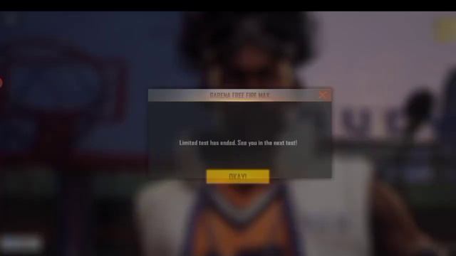 free fire max kesa open hoga #maxx #sort#instragram@xxx#maxx free fire#princeboy1.0 смотреть онлайн