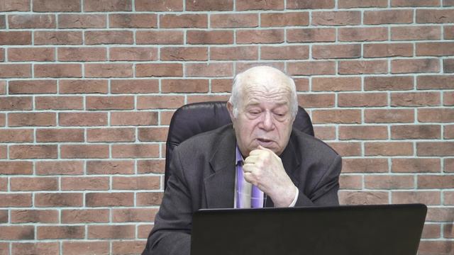 Ответ на вопрос: Базовые понятия экономики и предпринимательства смотреть онлайн