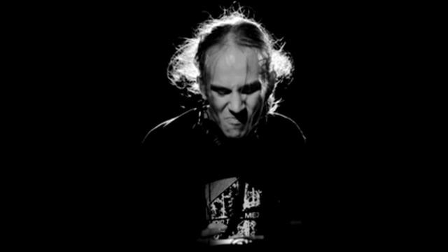 Xanopticon - Live Detroit 29-05-2004 смотреть онлайн