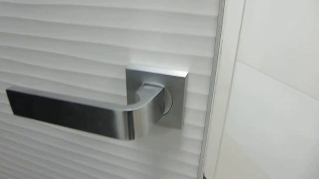 Двери Profil Doors в интерьере #profildoorsmoskva смотреть онлайн