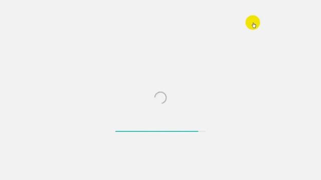 WhatsApp web Text sender смотреть онлайн