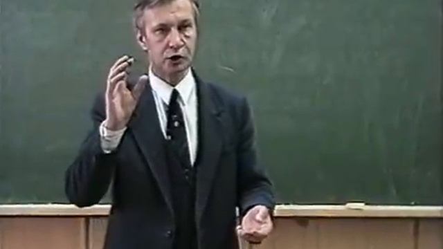 09 и 10 Отечественная психология смотреть онлайн