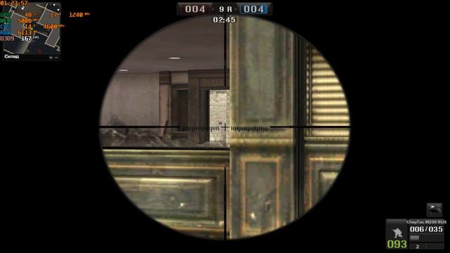 Desktop 2018 04 09 00 33 07 02 смотреть онлайн