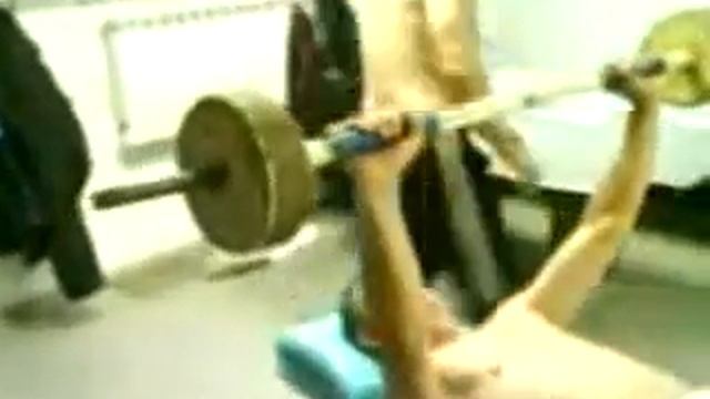 Шпингалеты лопнули! Самый мощный прикол!!! Я ржал до слез! смотреть онлайн