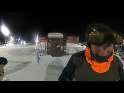 RH360GS010755 смотреть онлайн