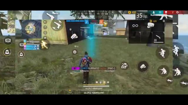 ob37 Update Cancel ??/Garena freefire update Cancel❌? смотреть онлайн