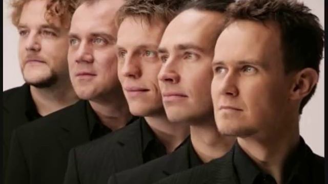 Wise Guys Ohrwurm смотреть онлайн