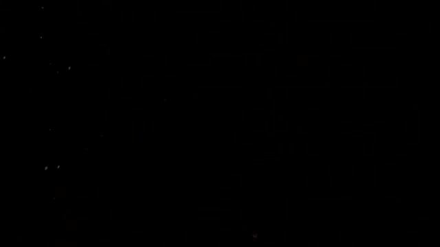 ПОЧЕМУ РУССКИЕ ХУЖЕ ЕВРОПЕЙЦЕВ? смотреть онлайн