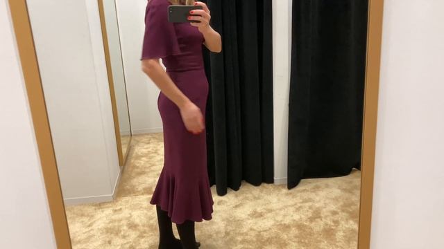 Чёрная пятница : гуляй рванина ! смотреть онлайн