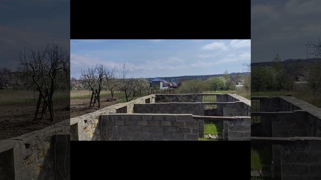 Участок 15 соток в 20 км от моря/Большой участок в Уташе(Анапа) с коммуникациями/Недвижимость Анапа смотреть онлайн