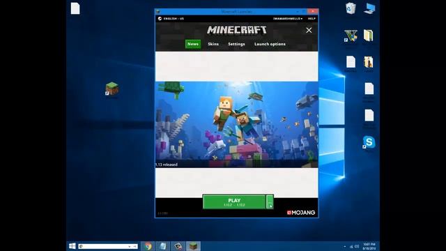 Thut's Elevator Mod! -  Minecraft PC 1.12.2. Mods 1.16.1 1.15.2 Asianhalfsquat Minecraft Mods