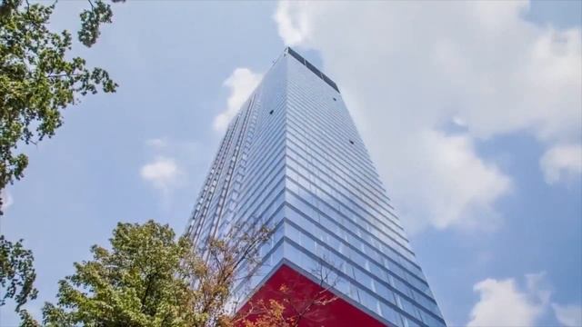 #RED_VLOG "4" ВАРШАВА .ЯПОНСКИЙ САД.ГИТАРНЫЙ ФЕСТИВАЛЬ.ФОНТАН смотреть онлайн