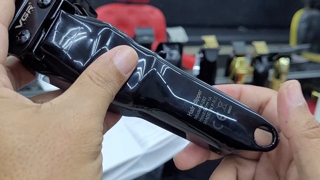 ?vgr V-282☺️☺️umboxing?