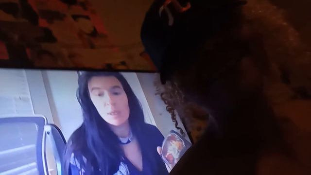 Shout Out 🗣️2 Thee @High Priestess Intuition  Uncle Ben👽 Ammi Verified U⛽🕯️⚖️ Justice ⚖️B😒👿 Msg смотреть онлайн