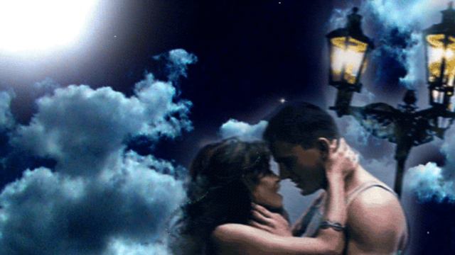 "Взгляд колдовской"-Игорь Огурцов смотреть онлайн