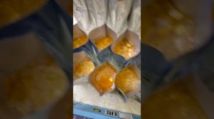 Делаем очередную партию вкуснейшие обедов в реторт пакетах.