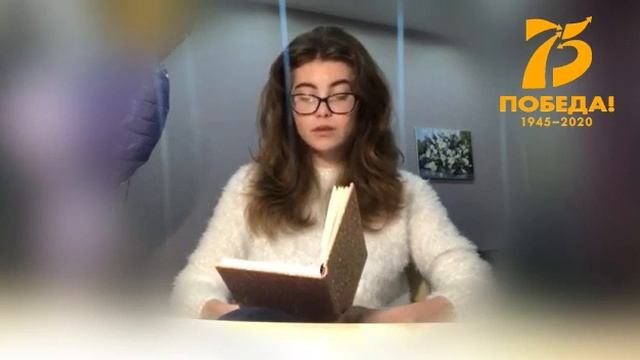 Рубрика ,, Мы вышли из большого боя" смотреть онлайн