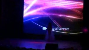 Шынгыраа - Полный концерт (часть 5)