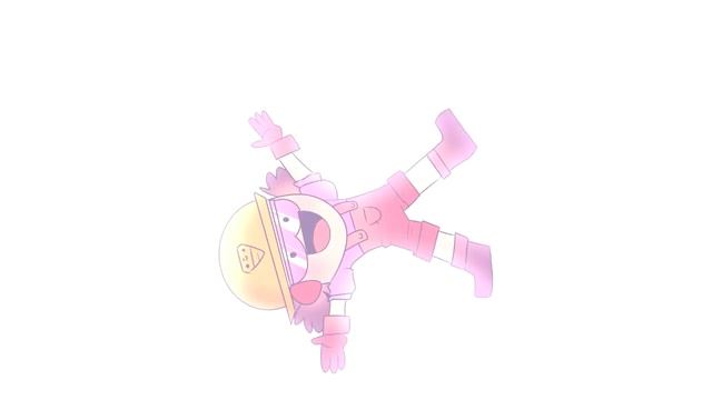 HIME HIME MEME | BS JACKY смотреть онлайн