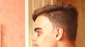 как из мальчика сделать девочку?