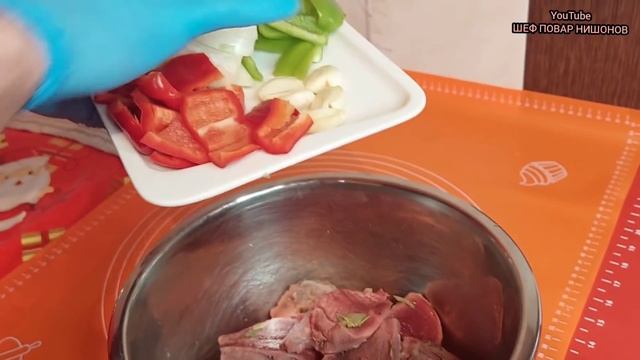 TIL PISHIRISH! MAZZALI VA FOYDALI!