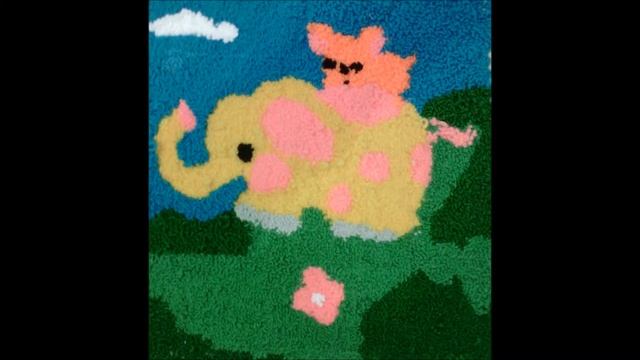 Сюжеты для гобеленов смотреть онлайн