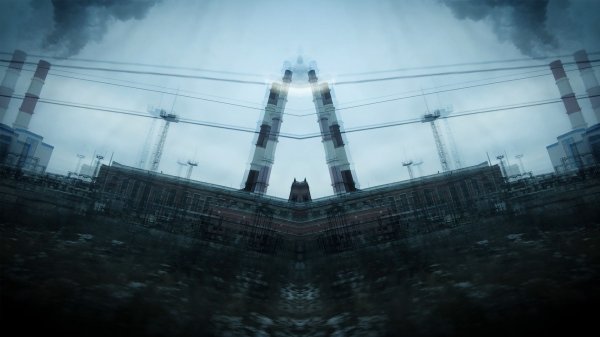 Oleg Mironov - Systematics [ОФИЦИАЛЬНОЕ ВИДЕО]