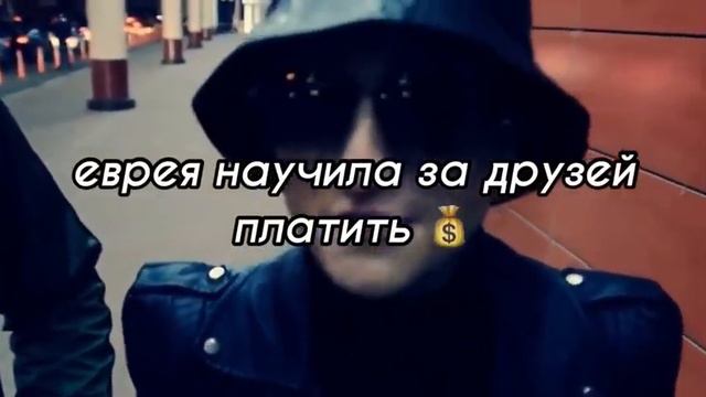 Каха и серго смотреть онлайн