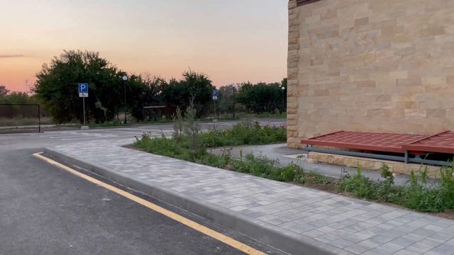 Аутист помнит то что ей надо👌1 сентября,идём в школу👍 смотреть онлайн
