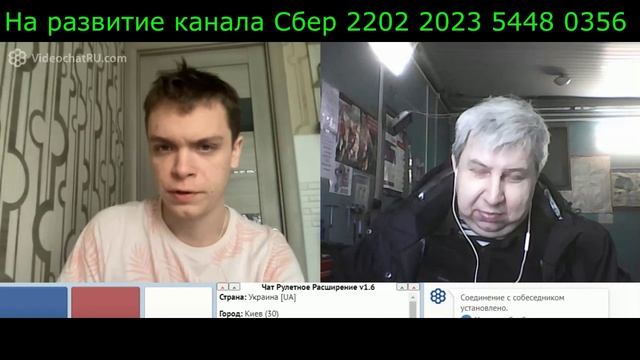 Самара городок № 253.mp4 смотреть онлайн