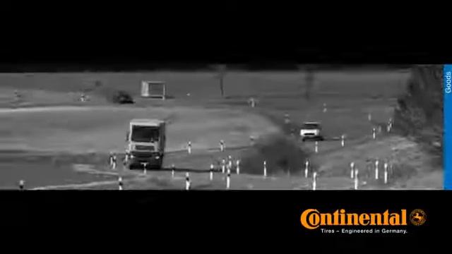 Anvelope camion CONTINENTAL HTR 2 - AnvelopeMAG.ro смотреть онлайн