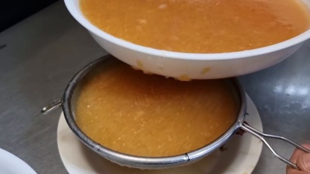 Лучший рецепт щучьей икры. Такую икру вы будете есть ложками! смотреть онлайн