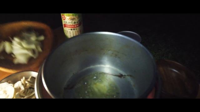 南澳農場車中泊快閃 意料之外 棋布星羅 | 在山上吃飯的幸福 смотреть онлайн